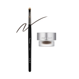 [Picasso / [피카소X프로에잇] 스테이 온 젤 아이라이너+피카소 231 아이라이너 브러쉬 기획세트