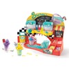 Canal Toys - So Slime - Slime - Slimelicious -