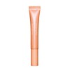Clarins Lip Perfector 22 Peach Glow 12ml