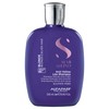 Alfaparf Milano Semi di Lino Blonde Anti Yellow Low Shampoo