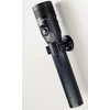 Streamlight 75967 Stinger Series Magnetic Mount