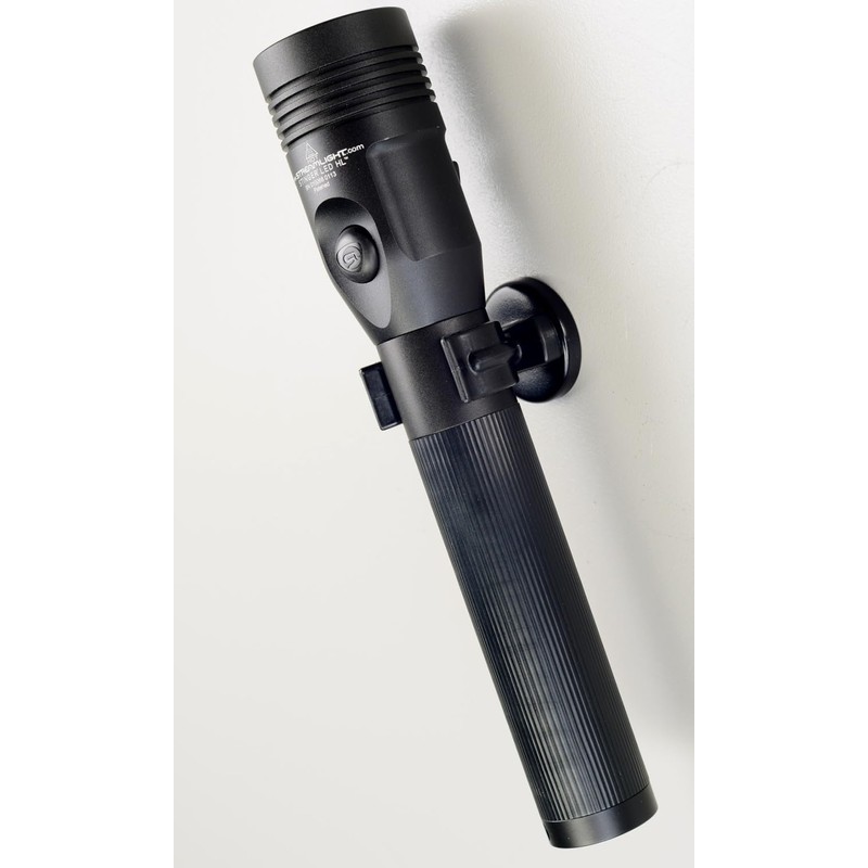 Streamlight 75967 Stinger Series Magnetic Mount
