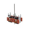 Peco Turnout Motor (Extended Pin)