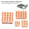 Heatsink for Raspberry, Cooling Heat Sink for Raspberry, Heatsink for