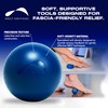MELT Method Hand & Foot Therapy Ball Kit w/ Sensory