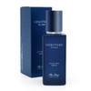 Ohui For Men 오휘 더 퍼스트 제너츄어 포맨 올인원 세럼 90ml Y O Hui The First Generation for Men All-in-One Serum 90ml Y