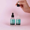 Serum Facial Acido Hialuronico SkinCare Colorton Original