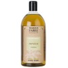 Marius Fabre 'Herbier' Verbena Liquid Soap 1 Litre Refill Bottle
