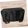 ULTECHNOVO ATV Cover and Windproof Outdoor Protective Cover for Utv