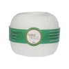 ANCHOR Mercer Crochet, Thickness: 60, Packaging: 50G, Running Length: 757M