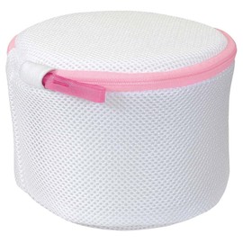 Ohe My Laundry 2 Floatable Bra Net