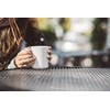 Costa Rican Coffee Dark Roast Whole Bean (8.8oz) - 100%