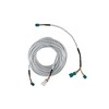 LG PZCWRCG3 Ductless Air ConditioningGroup Control Cable Kit