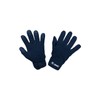 JAKO Fleece player gloves
