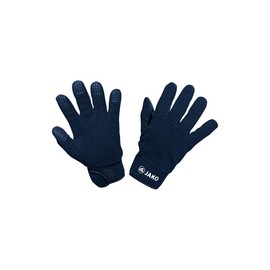 JAKO Fleece player gloves