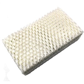 HQRP Wick Filter (6-Pack) Compatible with Kenmore 14413, 14416, 1442, 14407, 14451, 144070, 144071, 144130, 144131, 144510, 144160, 144161, 144162 Humidifier