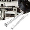 Wincal Spring Tube Bender-5 Pieces 21 cm Super Elastic Steel