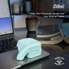 Work-Life Balance Corporation Laptop Touchpad Mouse Jiggler - Doesn't Require