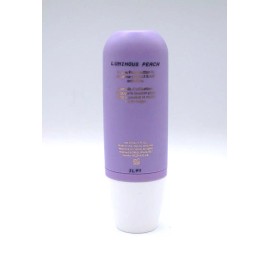 Tarte Maracuja Juicy Glow Primer ~ Luminous Peach ~ 30 ml / 1 oz ~