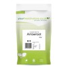 yourhealthstore Premium Unmodified Arrowroot 500g, Gluten Free, Non GMO.