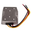 DC Buck Converter Waterproof 8‑40V to 12V 6A 72W Automatic