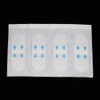 Invisible V-shaped lift stickers, V-line chin lifting pads, face lift