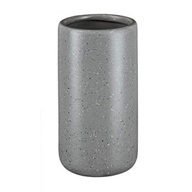 Kleine Wolke Dusty Accessories Dolomite Platinum Dimensions Approx. 65 x 120 mm