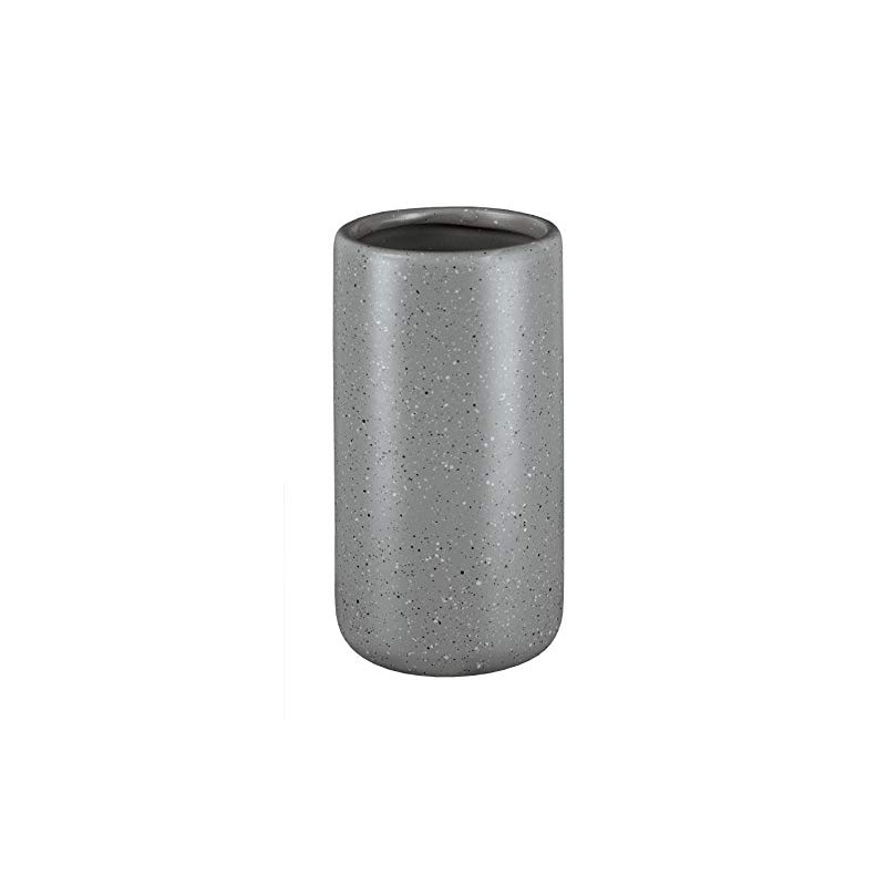 Kleine Wolke Dusty Accessories Dolomite Platinum Dimensions Approx. 65 x