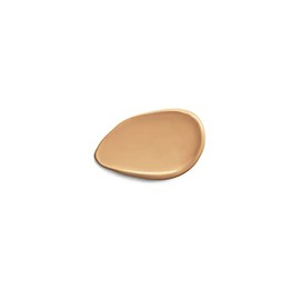 Clarins Everlasting Foundation 112 Base Maquillaje