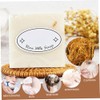Barra Jabón Arroz 3pcs 65g Limpiador Antiácaros Exfoliante Natural Cuerpo