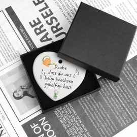 Gift Teacher Christmas Teacher Gift Christmas Thank You Gifts for Teachers Leaving Gift Teacher Gift Teacher Primary School Teacher Gift Teacher Farewell Teacher