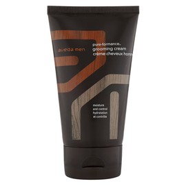Aveda Men Pure Performance Grooming Cream