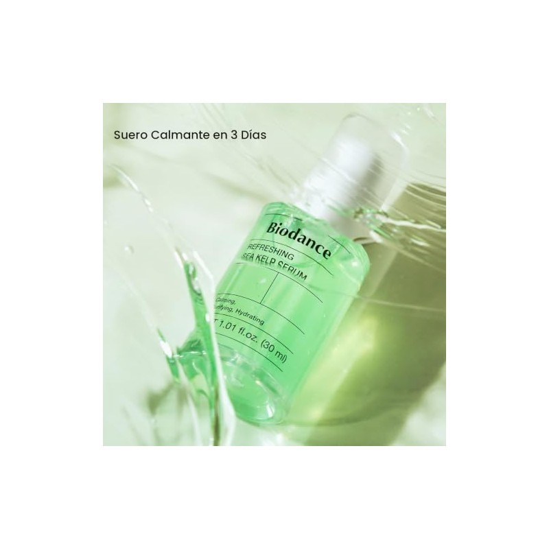 BeauBase - Sakura Kit de Skincare Navideño, Set de Cuidado