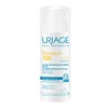Uriage Bariesun 100 Extreme Protection Fluid LSP50+ 100 Sunscreens with