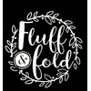 Laundry Room Decor Sticker for Washer & Dryer Self Service