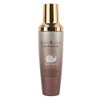 Snail slime 8 kinds of herbal extract women's cosmetics lotion 130ml / 달팽이점액 8가지 한방 추출물 여성화장품 로션 130ml