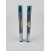 Revlon 2 PACK REVLON WONDER WOMEN GLAZE STICK SILKY SHIMMER