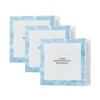 Atomy Marine Ampoule Eye Patch 84g/60 sheets (3 units) /