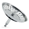 M. ROSENFELD HOME Indispensable universal strainer basket sink, 79 mm,