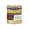 Minwax 619404444 PolyShades - Stain & Polyurethane in 1 Step,