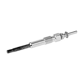 Febi 19882 Glow Plug