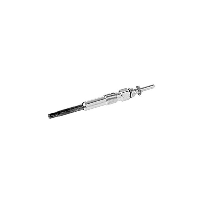 Febi 19882 Glow Plug