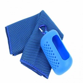 sports cool towel sports cool towel carpentry towel 2ea