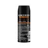 AXE Recharge 24x7 Bodyspray, 150 ml