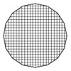 Fotodiox Pro 36" 50 Degree Eggcrate Grid for Deep EZ-Pro
