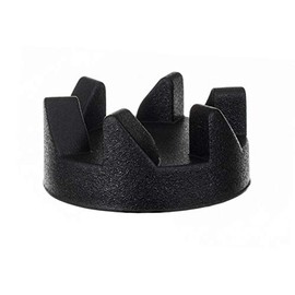 Univen Heavy Duty Blender Clutch Coupling Replaces KitchenAid 9704230