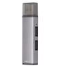 USB3.0 Hub 3 Ports High Speed Mini Lightweight Compact USB