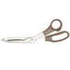 Top Products Multi-functional Kitchen Scissors with a Floating Edge