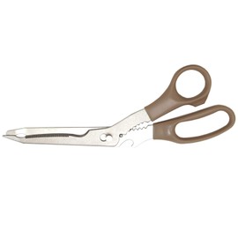 Top Products Multi-functional Kitchen Scissors with a Floating Edge
