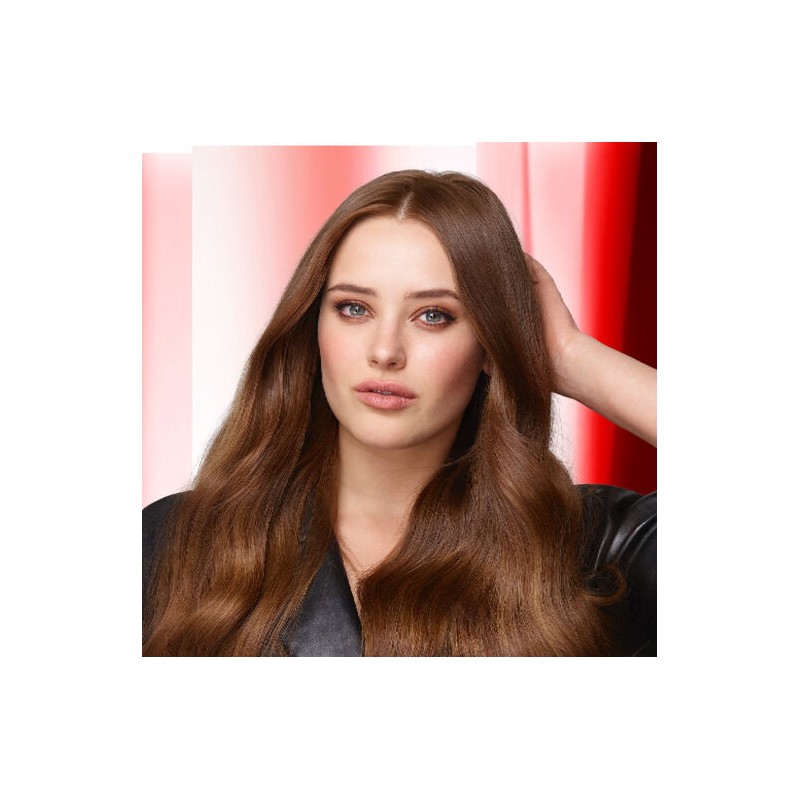L'Oreal Elvive Total Repair 5 Shampoo 300ml